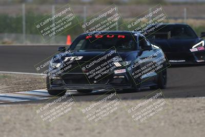 media/Oct-19-2025-Nasa (Sun) [[622c91e2bf]]/Time Trial/Turn 9/